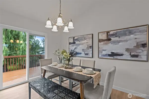 17521 160th ST SE, Monroe, WA 98272