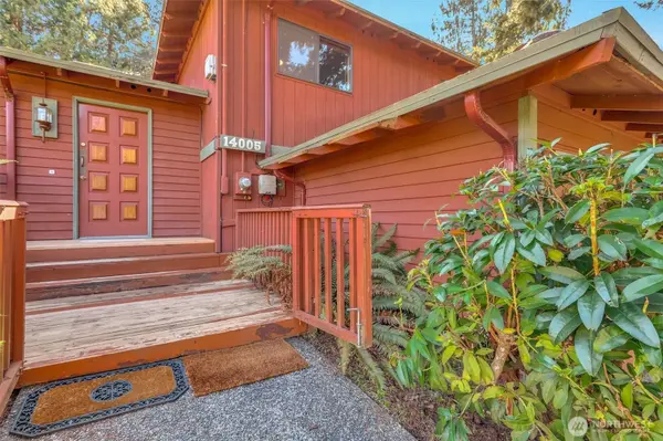 14005 20th PL W, Lynnwood, WA 98087