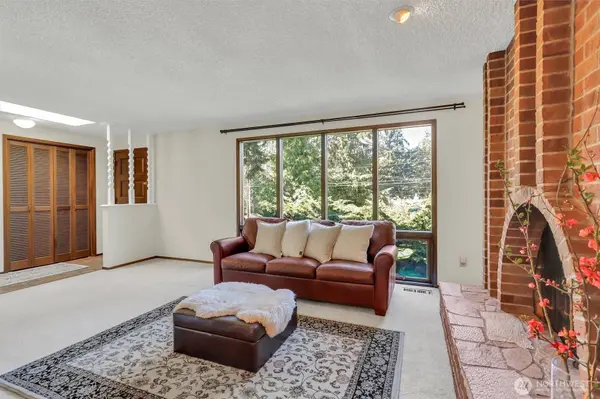 14005 20th PL W, Lynnwood, WA 98087