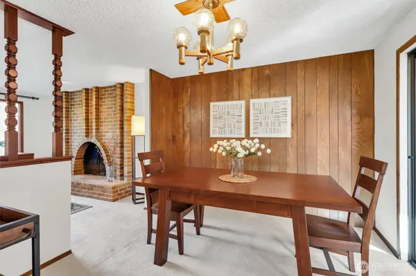 14005 20th PL W, Lynnwood, WA 98087