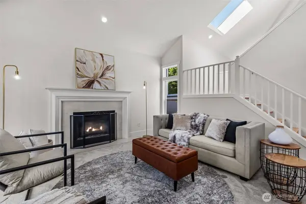 12470 NE 162nd ST, Woodinville, WA 98072
