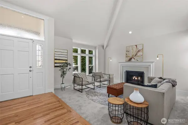 12470 NE 162nd ST, Woodinville, WA 98072