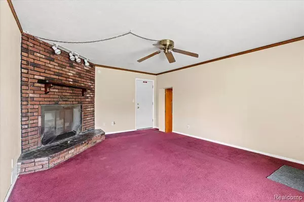 10024 BRADY, Redford Twp, MI 48239