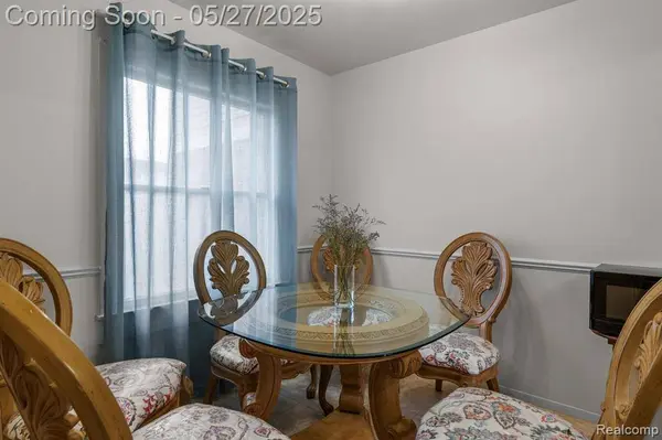 37265 Great Oaks Court, Clinton Twp, MI 48036