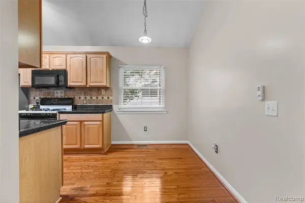 22107 Fresard Street, St. Clair Shores, MI 48080