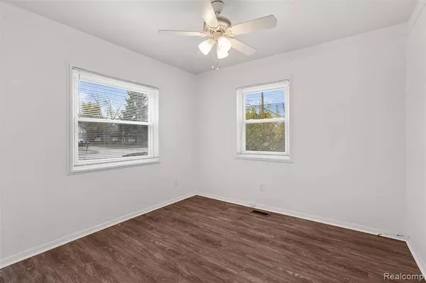 13263 Frazho Road, Warren, MI 48089