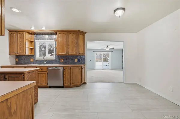 25791 Cunningham AVE, Warren, MI 48091