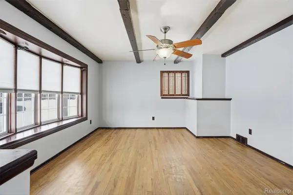 25791 Cunningham AVE, Warren, MI 48091