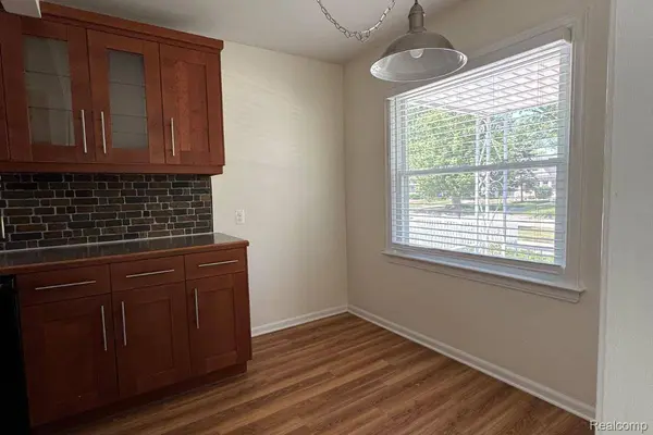 128 Girard AVE, Royal Oak, MI 48073