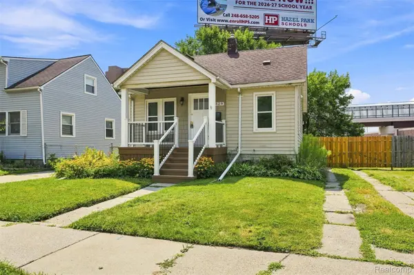 329 W Sonoma AVE