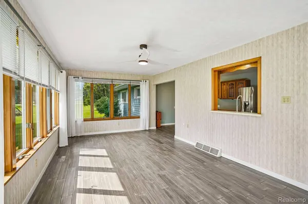 3981 S State RD, Shiawassee Township, MI 48867