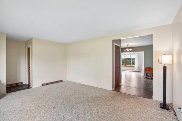 3981 S State RD, Shiawassee Township, MI 48867