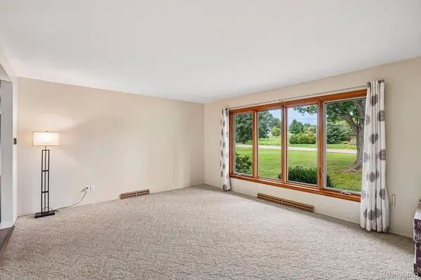 3981 S State RD, Shiawassee Township, MI 48867