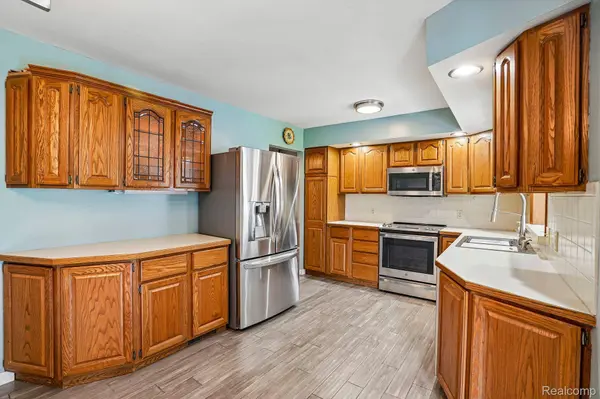 3981 S State RD, Shiawassee Township, MI 48867