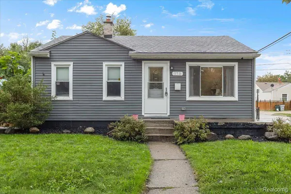 173 W Evelyn AVE