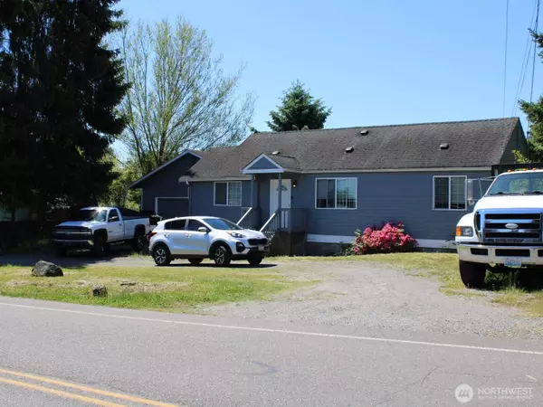 9020 Corbin DR, Everett, WA 98204