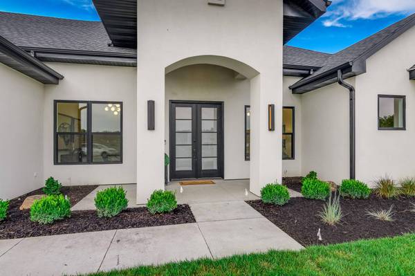 312 Ashdown DR, Columbia, MO 65201