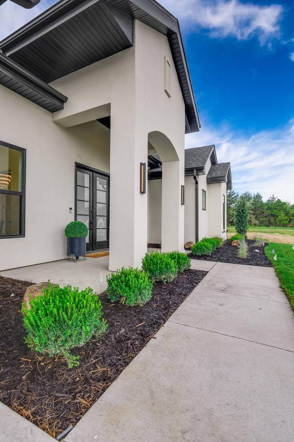 312 Ashdown DR, Columbia, MO 65201