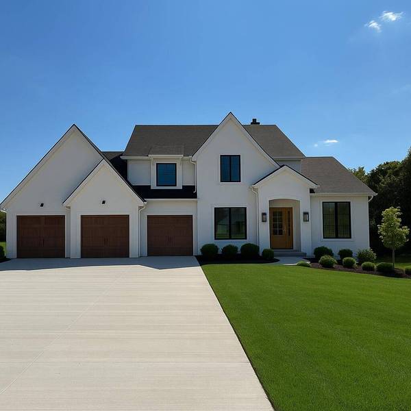 2904 Easley cabin circle CIR, Columbia, MO 65201