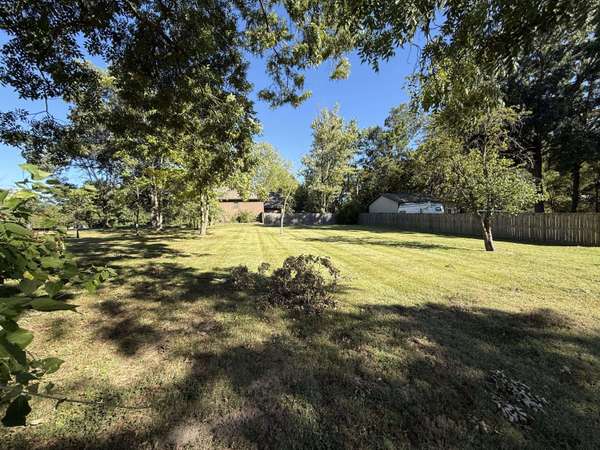4 Russell (tract e) BLVD, Columbia, MO 65203