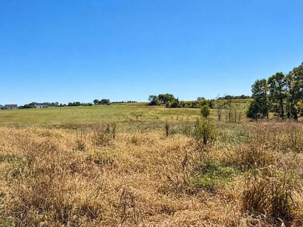 LOT 210 E Monaco CT, Columbia, MO 65203