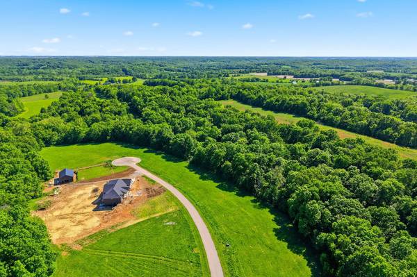 LOT 11 Golden eagle DR, Wooldridge, MO 65287