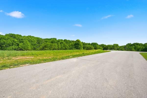 LOT 2 Falcon Way, Wooldridge, MO 65287