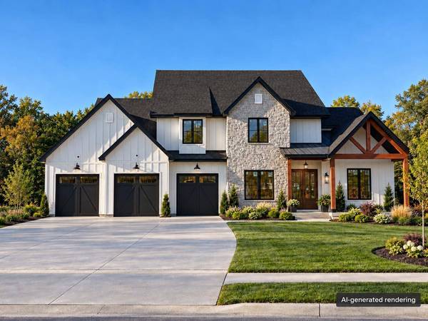 2744 Easley cabin CIR