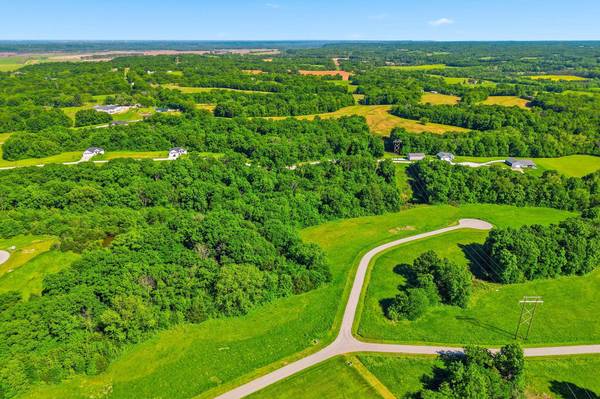 LOT 17 Starling CT, Wooldridge, MO 65287