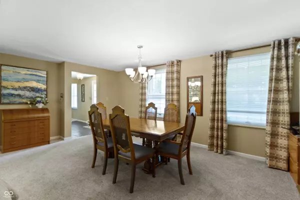 8320 S East ST, Indianapolis, IN 46227