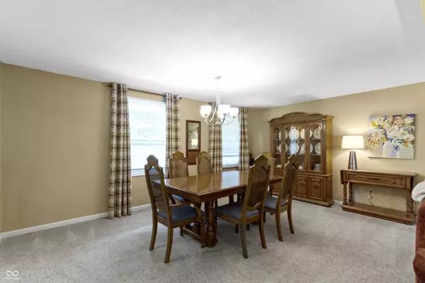 8320 S East ST, Indianapolis, IN 46227