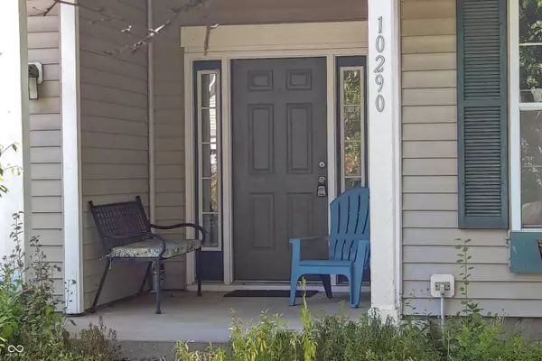 10290 Glenn Abbey LN, Fishers, IN 46037