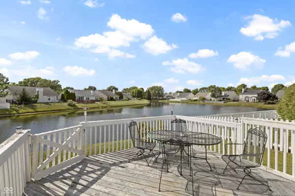 10290 Glenn Abbey LN, Fishers, IN 46037