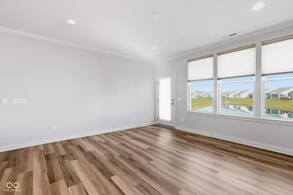 13367 Champagne ST, Fishers, IN 46037