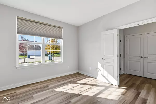 13367 Champagne ST, Fishers, IN 46037