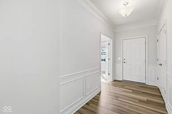 13367 Champagne ST, Fishers, IN 46037