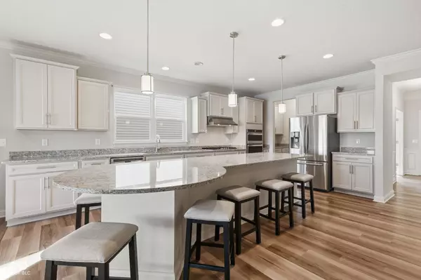 13367 Champagne ST, Fishers, IN 46037