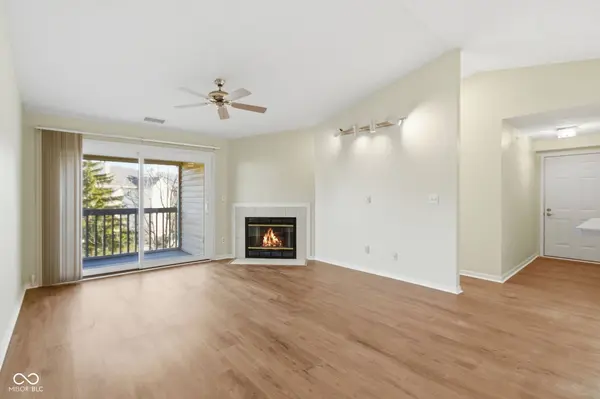 12519 Timber Creek DR #UNIT 10, Carmel, IN 46032