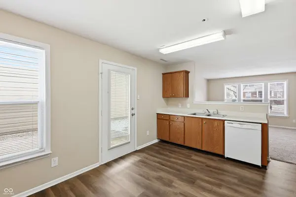 10227 Cumberland Pointe BLVD, Noblesville, IN 46060