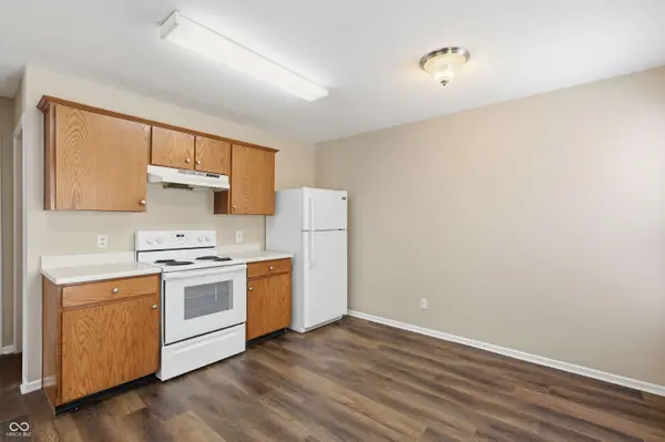 10227 Cumberland Pointe BLVD, Noblesville, IN 46060