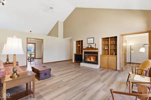 520 Currant DR, Noblesville, IN 46062