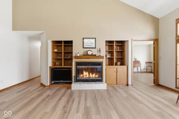 520 Currant DR, Noblesville, IN 46062