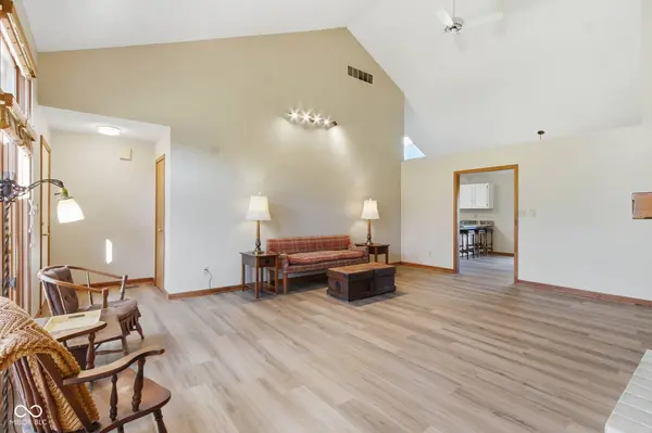 520 Currant DR, Noblesville, IN 46062