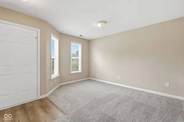 10159 Cumberland Pointe BLVD, Noblesville, IN 46060