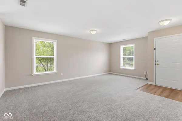 10159 Cumberland Pointe BLVD, Noblesville, IN 46060