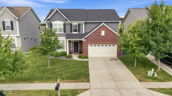 15120 Atkinson DR