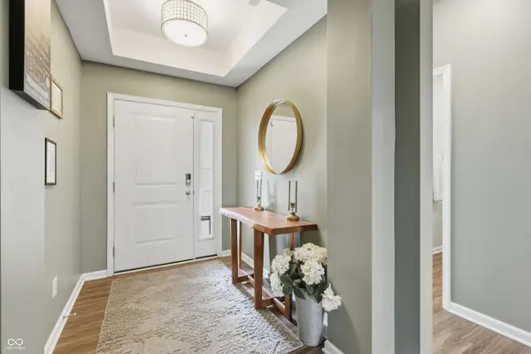 17896 Paula Walk, Westfield, IN 46074