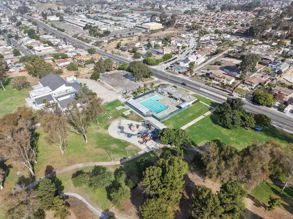 6461 Duluth AVE, San Diego, CA 92114