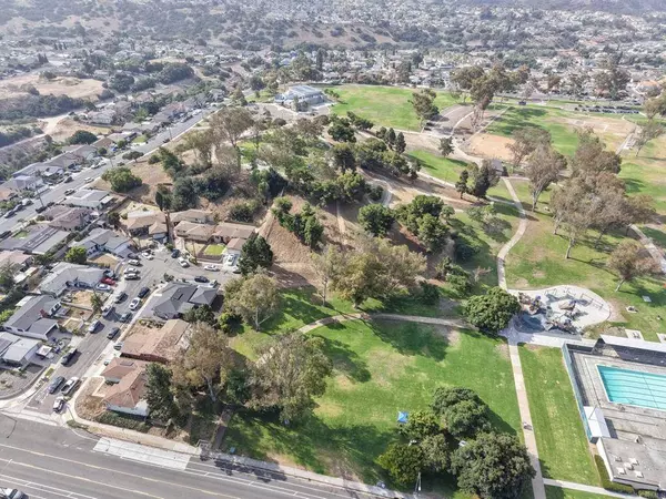 6461 Duluth AVE, San Diego, CA 92114