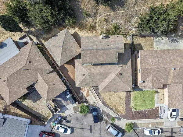 6461 Duluth AVE, San Diego, CA 92114